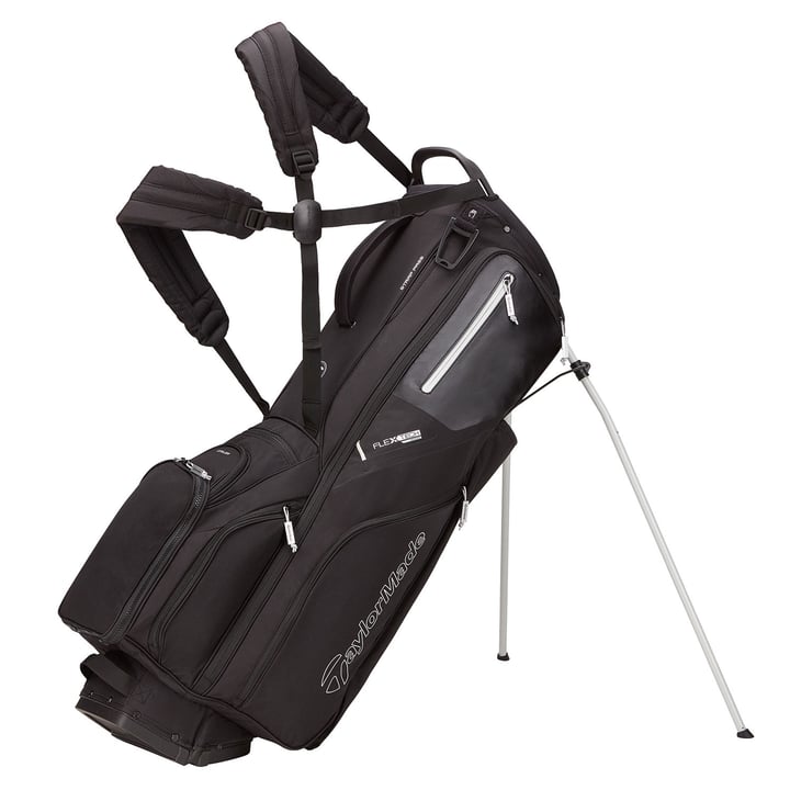 Flextech Crossover Sort TaylorMade