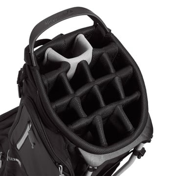 Flextech Crossover Sort TaylorMade