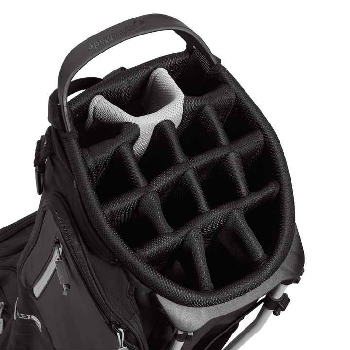 Flextech Crossover Sort TaylorMade