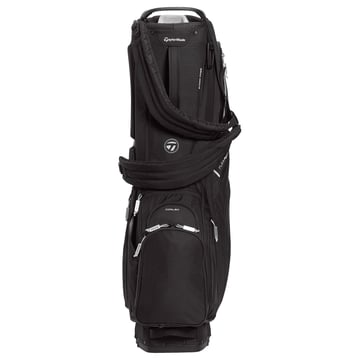 Flextech Crossover Sort TaylorMade