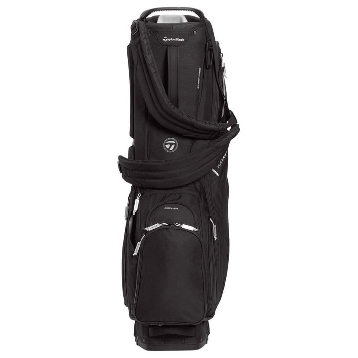 Flextech Crossover Sort TaylorMade