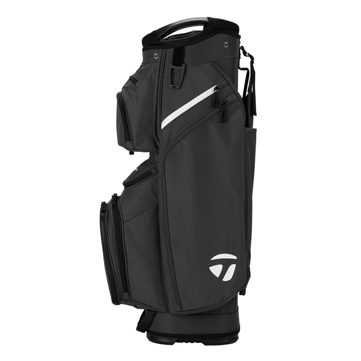 Cart Lite Grå TaylorMade