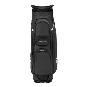 Cart Lite Grå TaylorMade