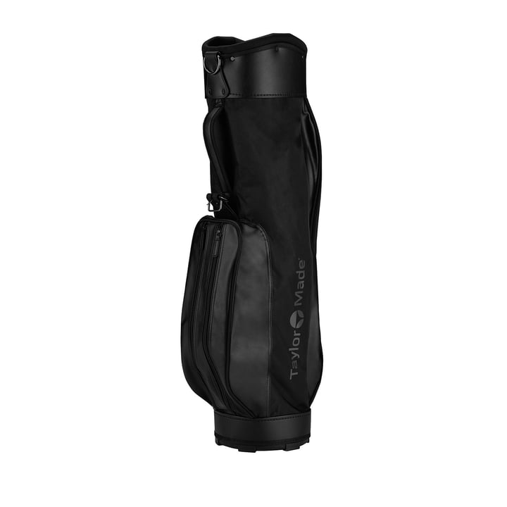 Short Course Carry Sort TaylorMade Short Course Carry Sort TaylorMade