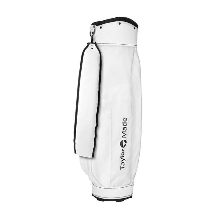 Short Course Carry Vit TaylorMade Short Course Carry Vit TaylorMade