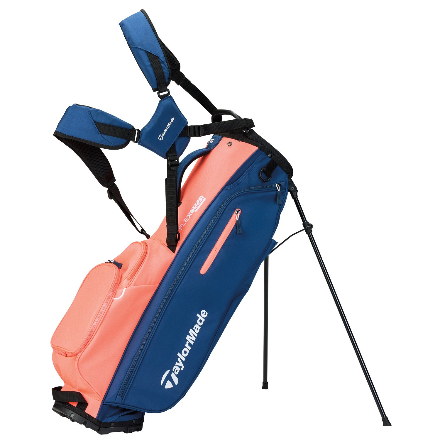 Flextech TaylorMade