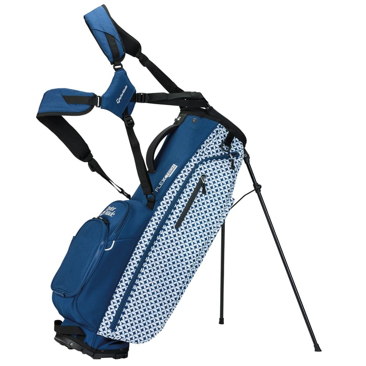 Flextech TaylorMade