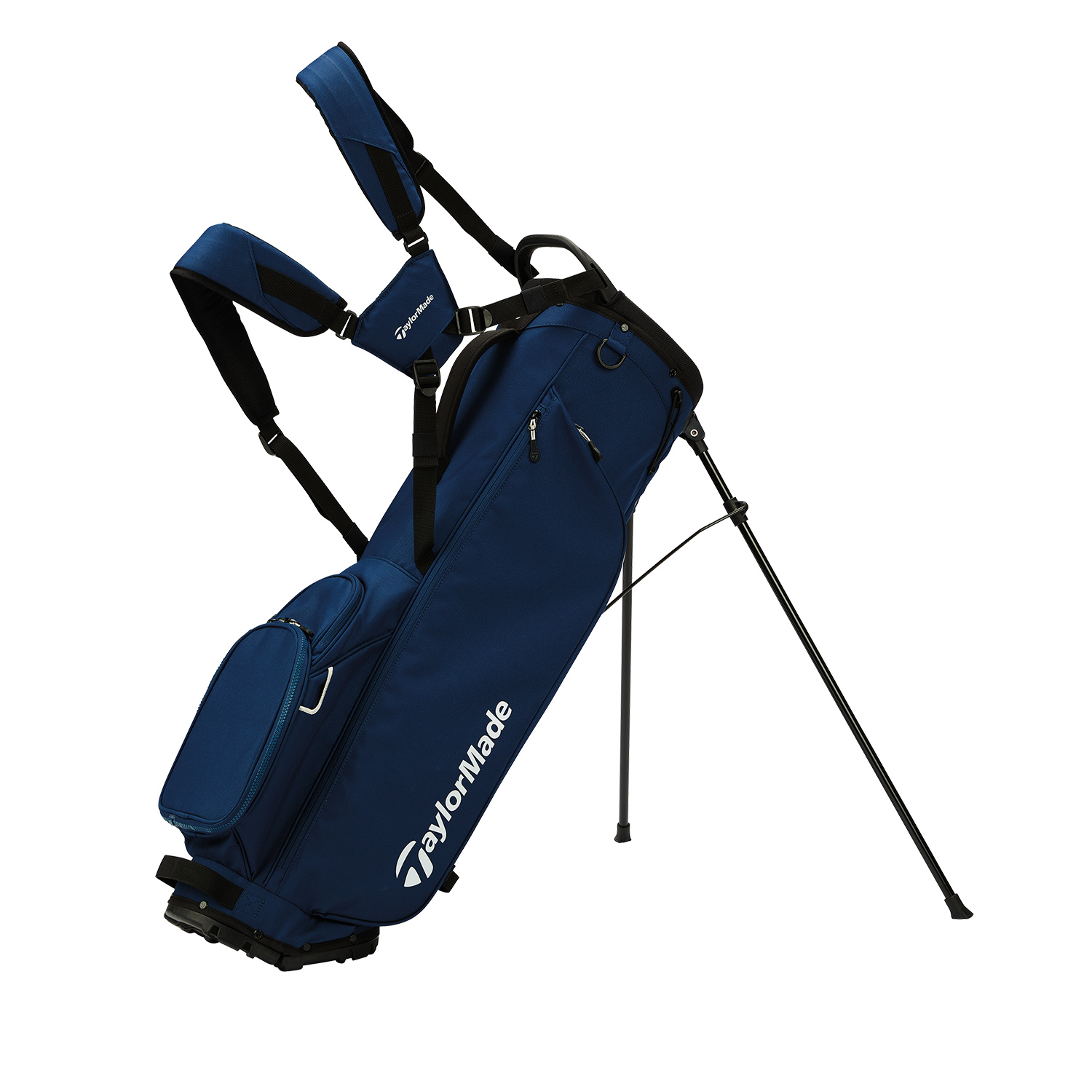 Flextech Blau