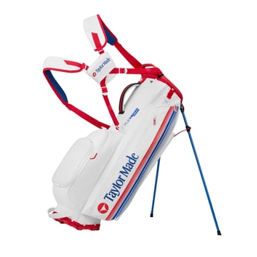 Flextech TaylorMade