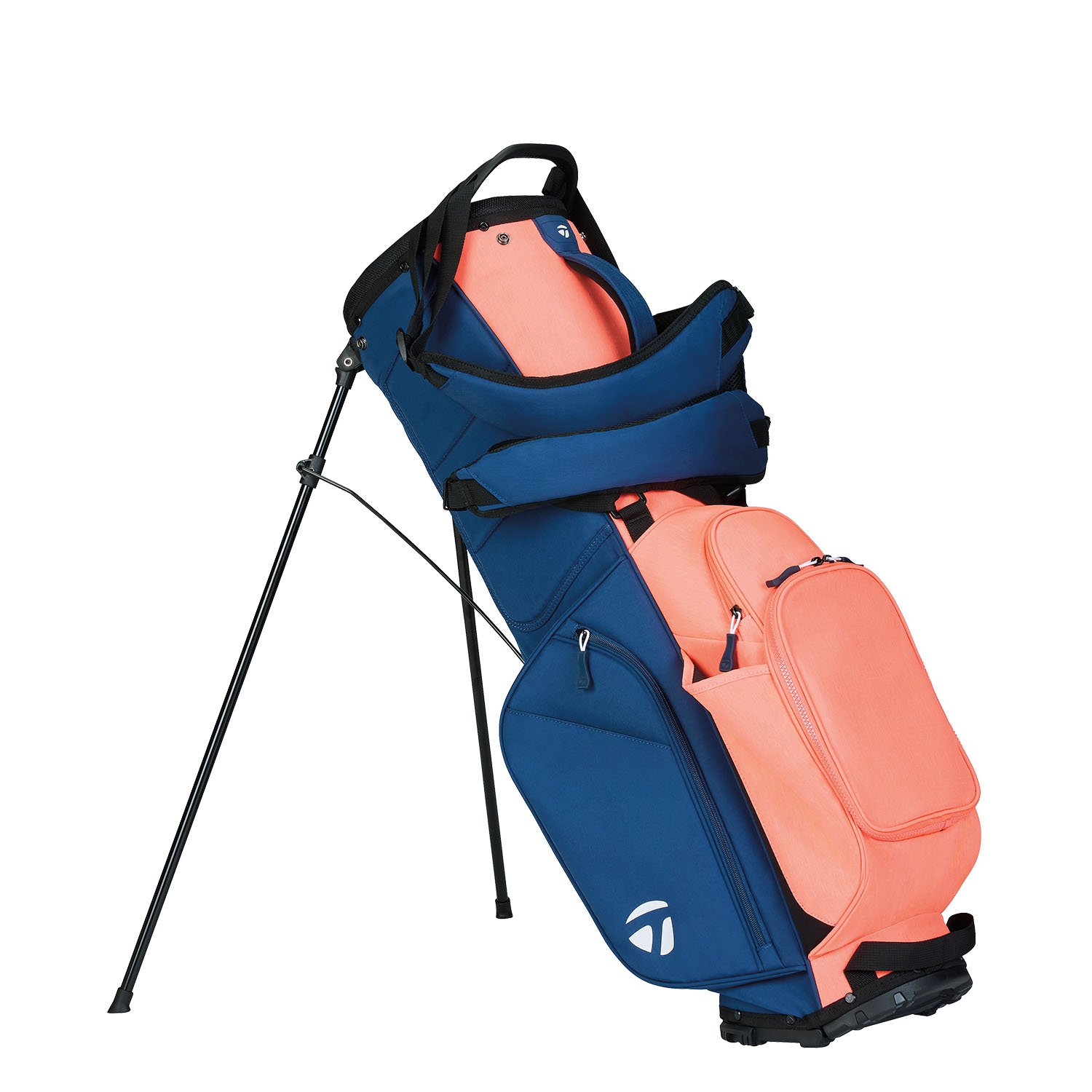 Flextech TaylorMade