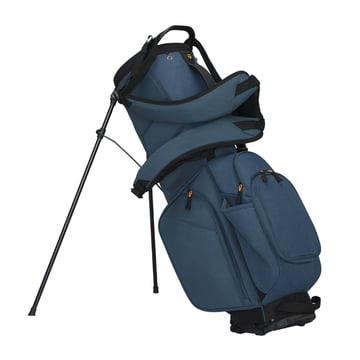 Flextech Röd TaylorMade