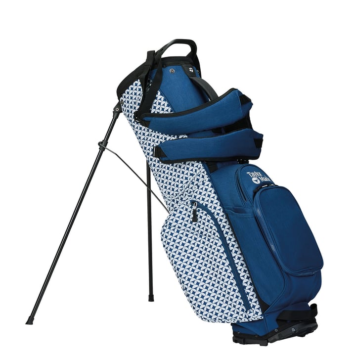 Flextech TaylorMade