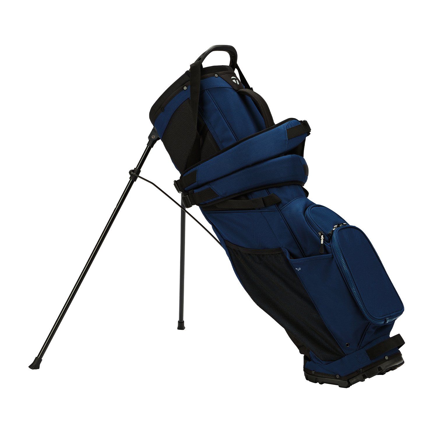 Flextech Blue TaylorMade