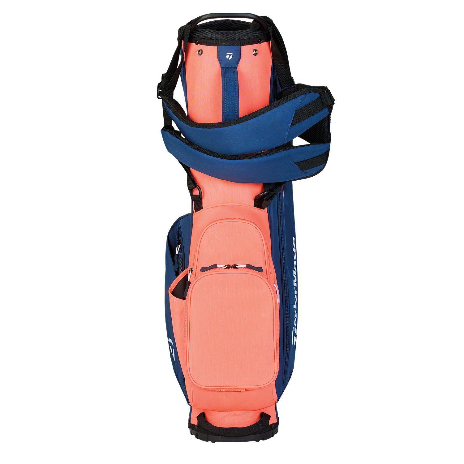 Flextech TaylorMade