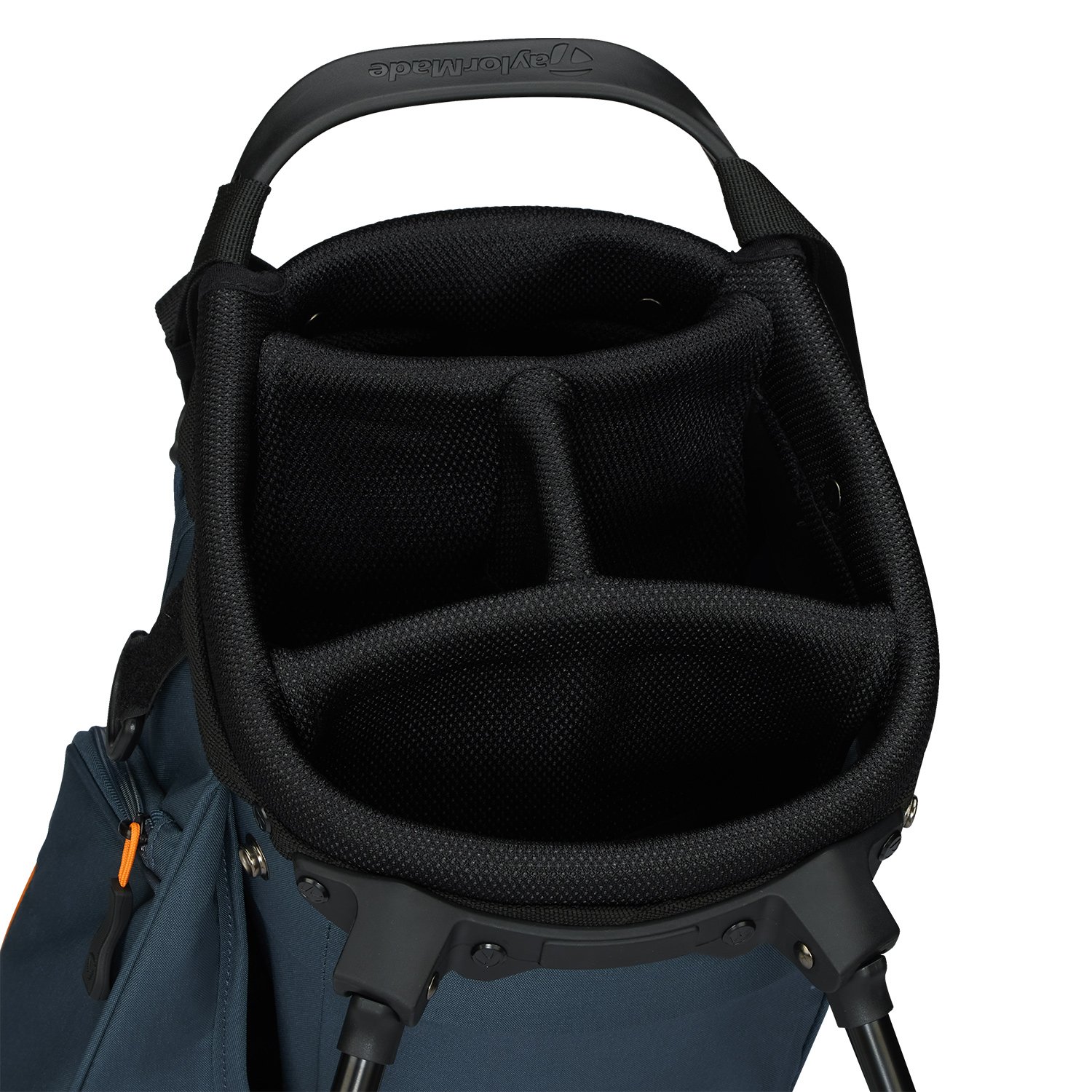 Flextech Röd TaylorMade