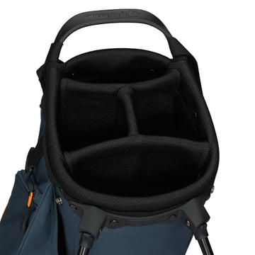 Flextech Röd TaylorMade