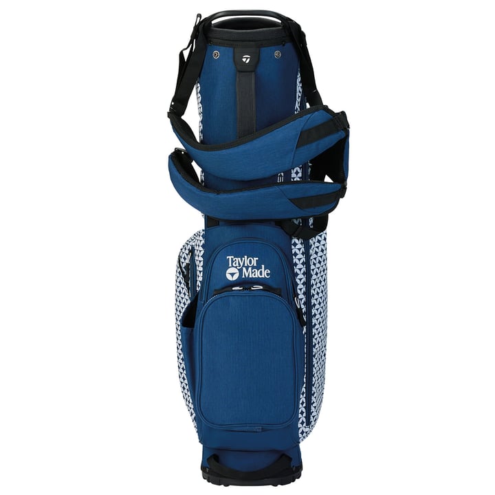 Flextech TaylorMade