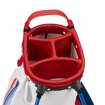 Flextech TaylorMade