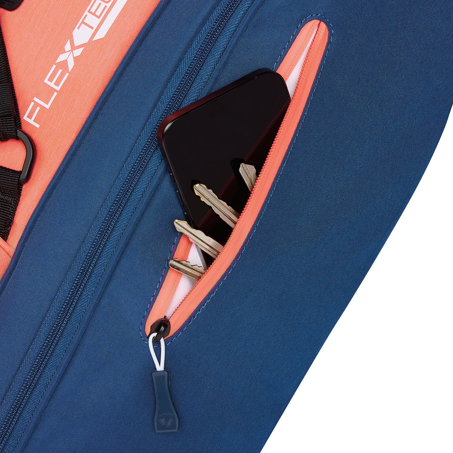 Flextech TaylorMade