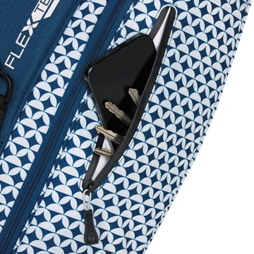 Flextech TaylorMade