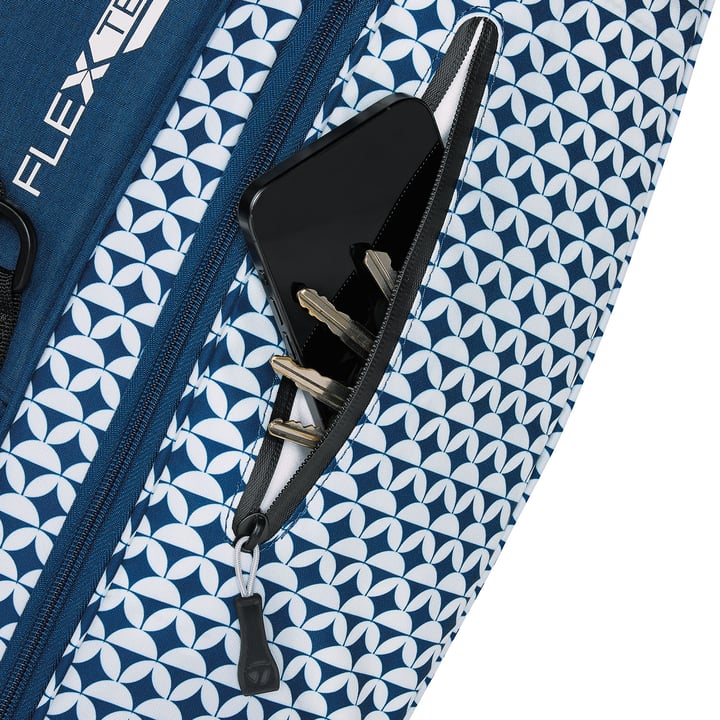 Flextech TaylorMade