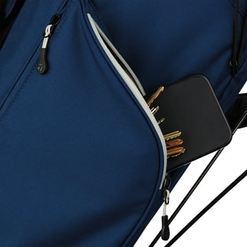 Flextech Blue TaylorMade