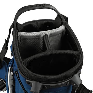 Flextech Blue TaylorMade