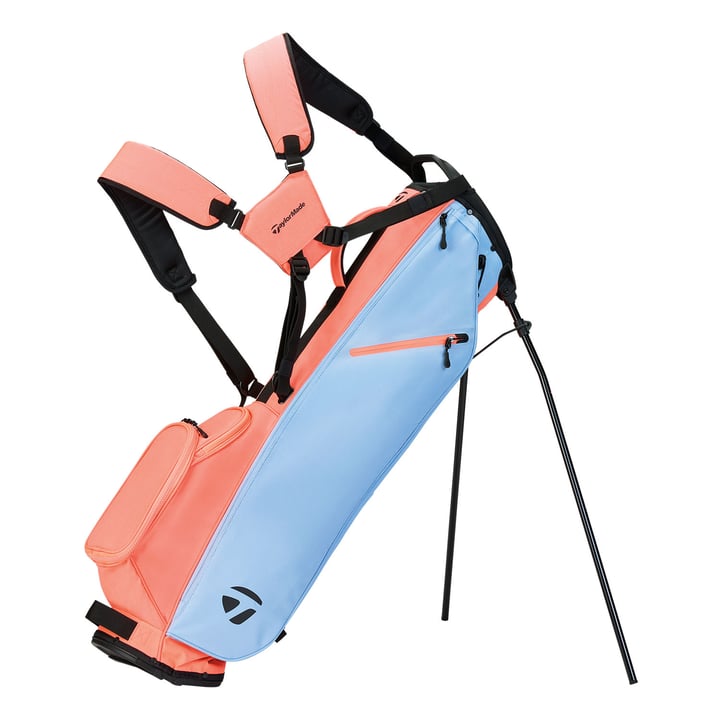 Flextech Carry TaylorMade