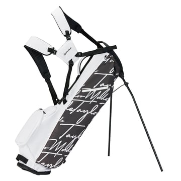 Flextech Carry TaylorMade