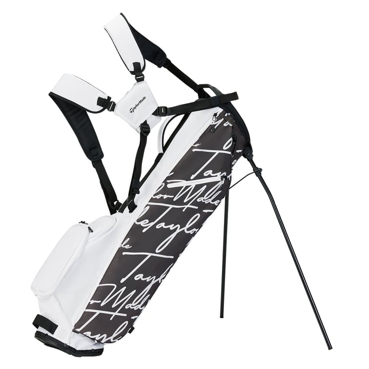Flextech Carry TaylorMade