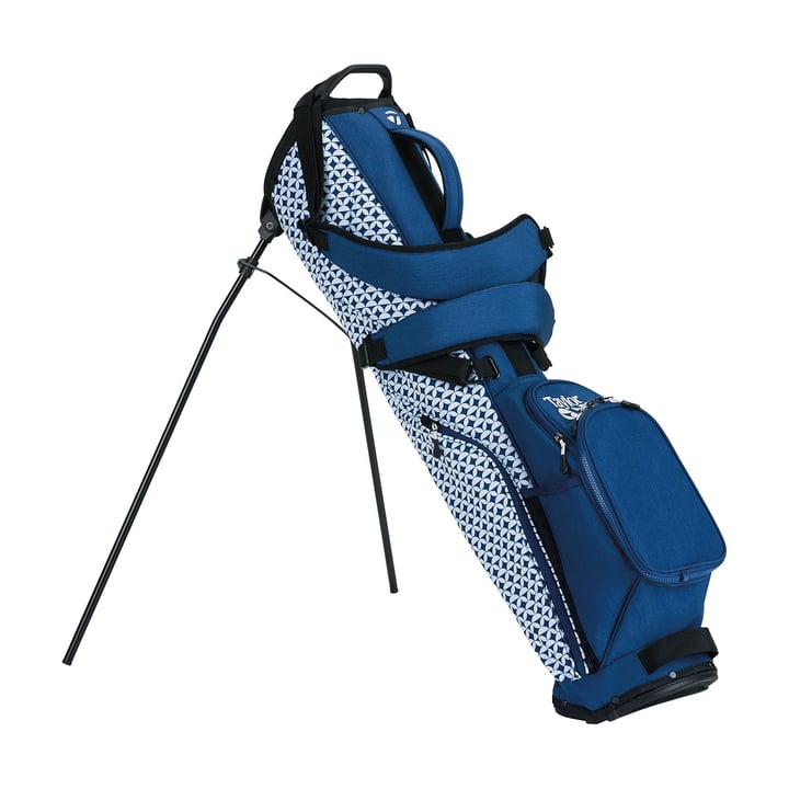 Flextech Carry TaylorMade