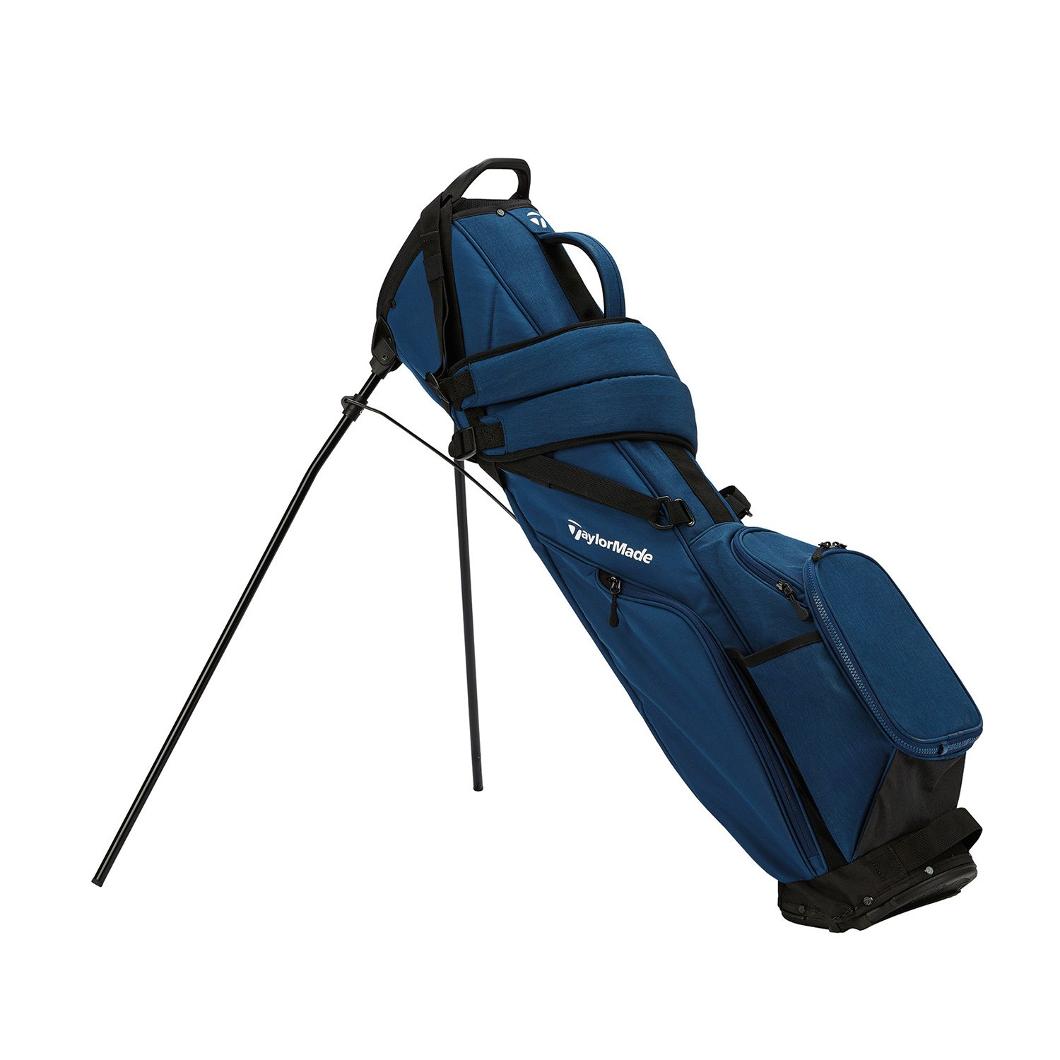 Flextech Carry TaylorMade Flextech Carry TaylorMade