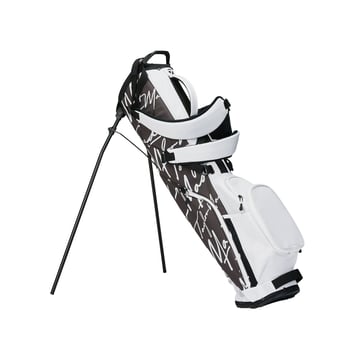 Flextech Carry TaylorMade