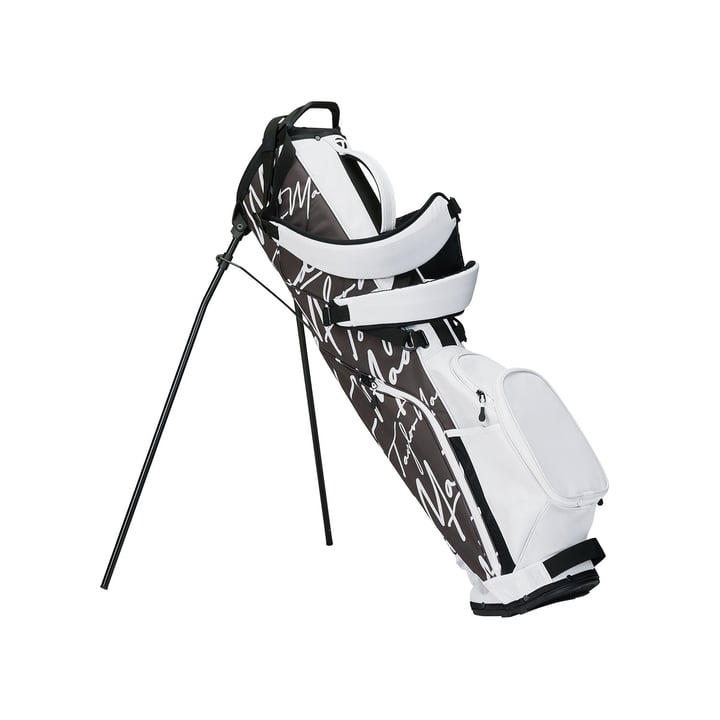 Flextech Carry TaylorMade