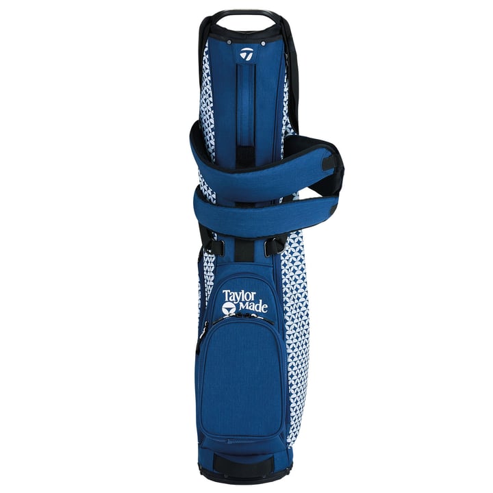 Flextech Carry TaylorMade