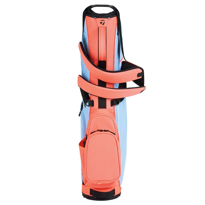 Flextech Carry TaylorMade