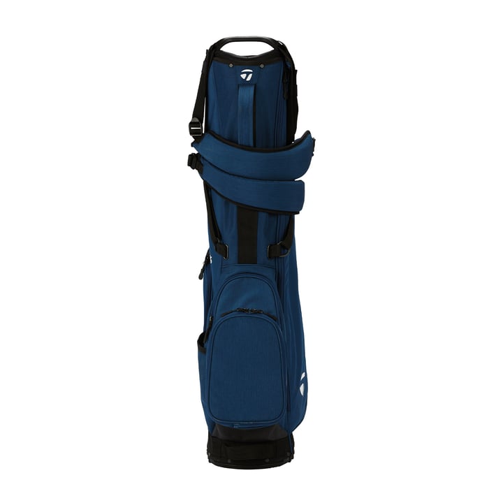 Flextech Carry TaylorMade Flextech Carry TaylorMade
