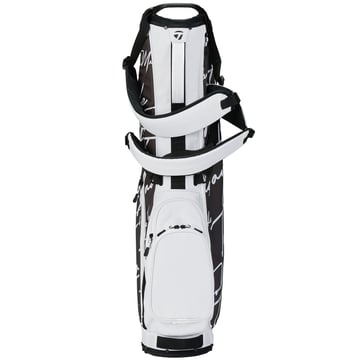 Flextech Carry TaylorMade