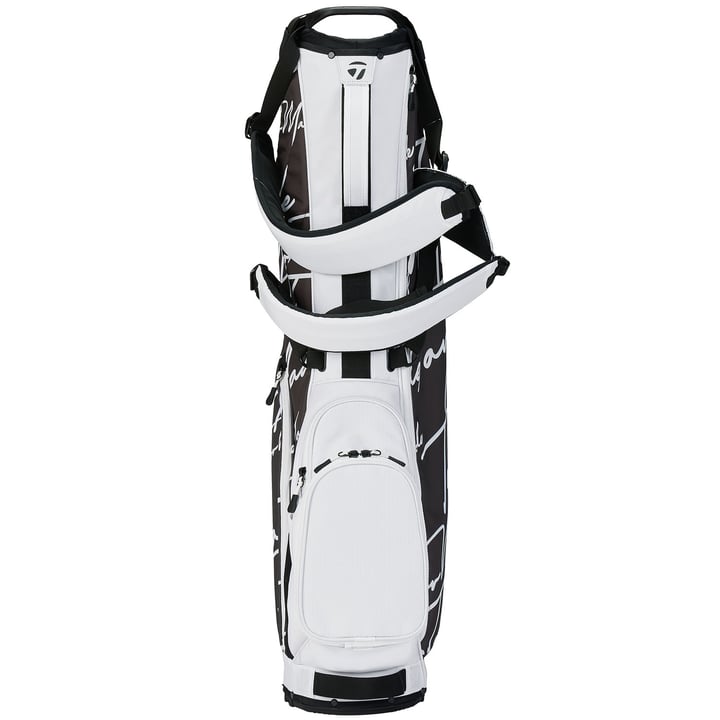 Flextech Carry TaylorMade