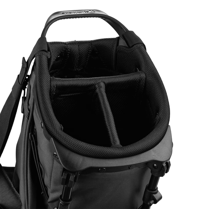 Flextech Carry Grå TaylorMade Flextech Carry Grå TaylorMade