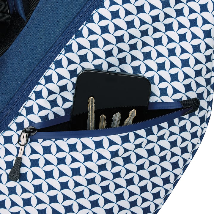 Flextech Carry TaylorMade