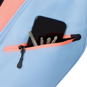 Flextech Carry TaylorMade
