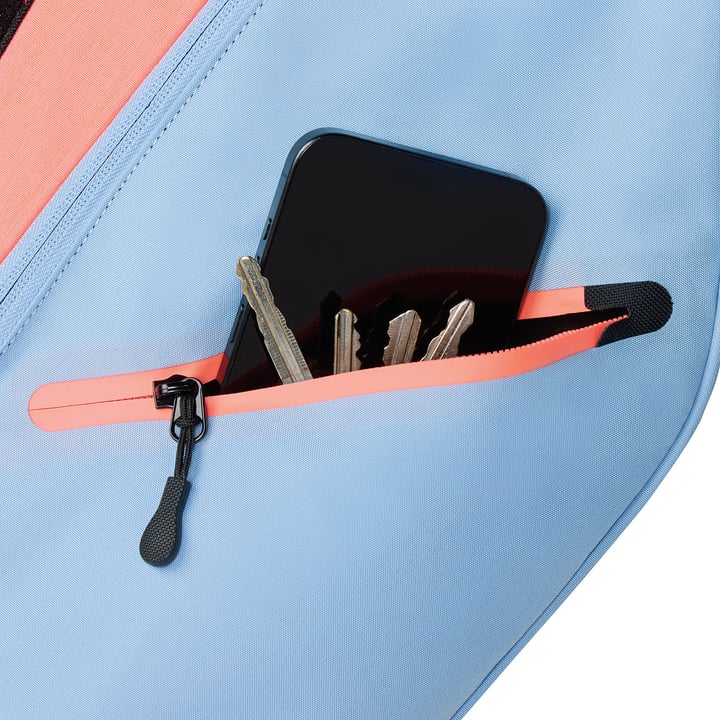 Flextech Carry TaylorMade