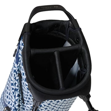 Flextech Carry TaylorMade