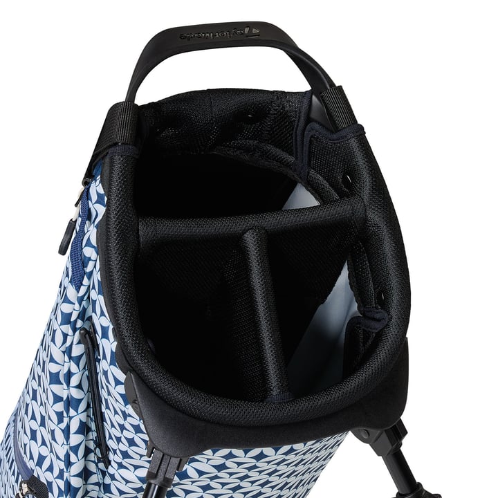 Flextech Carry TaylorMade