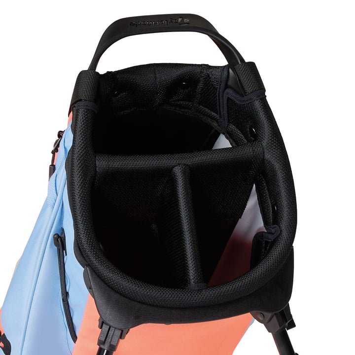 Flextech Carry TaylorMade