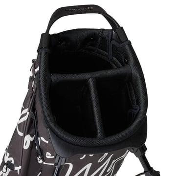 Flextech Carry TaylorMade