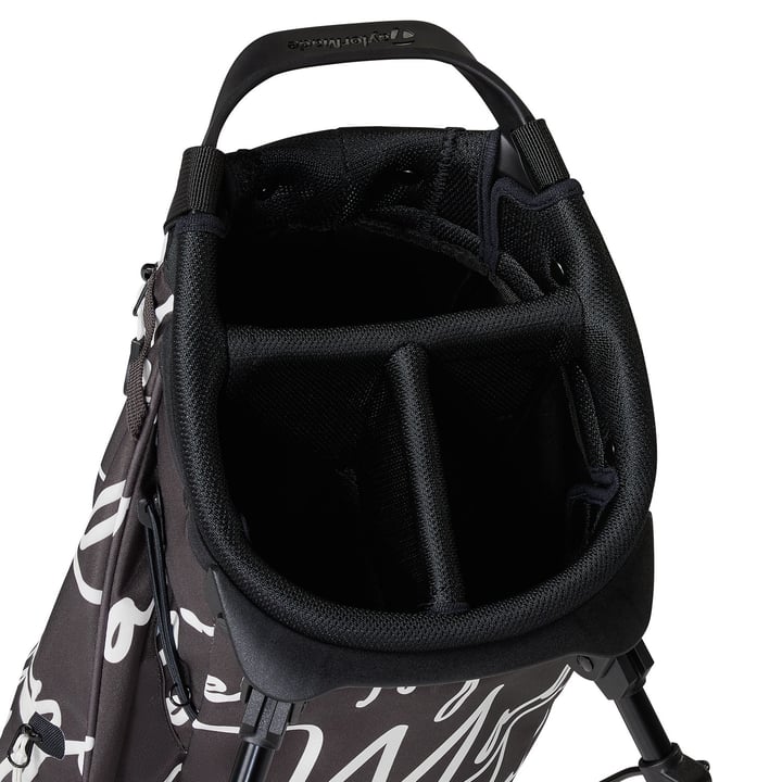 Flextech Carry TaylorMade