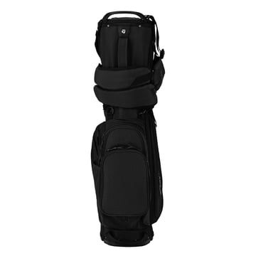 Flextech Crossover Svart TaylorMade