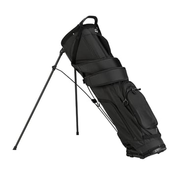 Flextech Super Lite Svart TaylorMade